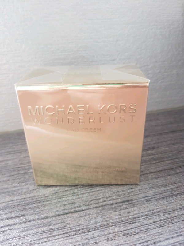 wonderlust perfume boots